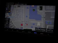 Honda FREED лот № 10367 оценка 3  с аукциона в Японии 10