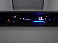 Honda FREED лот № 10367 оценка 3  с аукциона в Японии 9