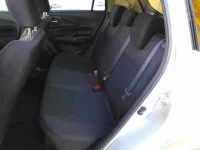 Suzuki SWIFT лот № 253 оценка R  с аукциона в Японии 8