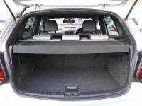 Volkswagen POLO лот № 268 оценка 3.5  с аукциона в Японии 9