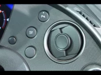 Honda CIVIC лот № 20208 оценка 3.5  с аукциона в Японии 7