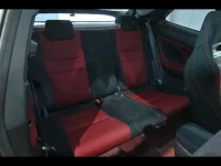 Honda CIVIC лот № 20208 оценка 3.5  с аукциона в Японии 6