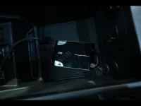 Honda CIVIC лот № 20208 оценка 3.5  с аукциона в Японии 10