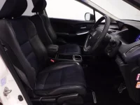 Honda ODYSSEY лот № 10396 оценка R  с аукциона в Японии 5