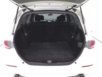 Honda ODYSSEY лот № 10396 оценка R  с аукциона в Японии 7