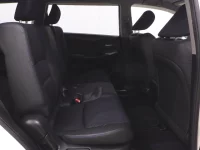 Honda ODYSSEY лот № 10396 оценка R  с аукциона в Японии 6