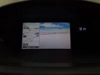 Honda ODYSSEY лот № 10396 оценка R  с аукциона в Японии 10