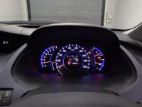 Honda ODYSSEY лот № 10396 оценка R  с аукциона в Японии 9