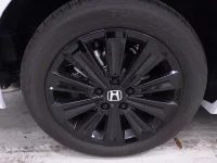 Honda STEP WAGON лот № 10399 оценка S  с аукциона в Японии 8