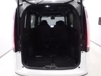 Honda STEP WAGON лот № 10399 оценка S  с аукциона в Японии 7