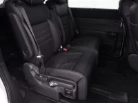 Honda STEP WAGON лот № 10399 оценка S  с аукциона в Японии 6