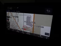 Honda STEP WAGON лот № 10399 оценка S  с аукциона в Японии 10