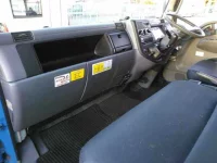 Mitsubishi CANTER лот № 4512 оценка 3.5  с аукциона в Японии 5