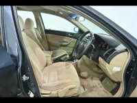 Honda ACCORD лот № 20233 оценка R  с аукциона в Японии 5