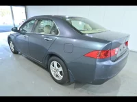 Honda ACCORD лот № 20233 оценка R  с аукциона в Японии 3