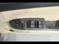 Honda ACCORD лот № 20233 оценка R  с аукциона в Японии 10