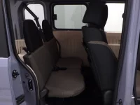 Honda N VAN E: лот № 10425 оценка S  с аукциона в Японии 6