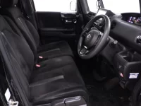 Honda N BOX лот № 10431 оценка R  с аукциона в Японии 5