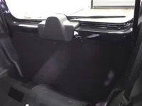 Honda N BOX лот № 10431 оценка R  с аукциона в Японии 7