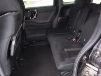 Honda N BOX лот № 10431 оценка R  с аукциона в Японии 6