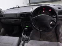Subaru FORESTER лот № 19008 оценка 3  с аукциона в Японии 4