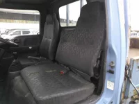 Nissan CONDOR лот № 4507 оценка 3  с аукциона в Японии 7