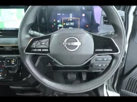 Nissan SAKURA лот № 20309 оценка 5  с аукциона в Японии 8
