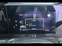 Nissan SAKURA лот № 20309 оценка 5  с аукциона в Японии 7