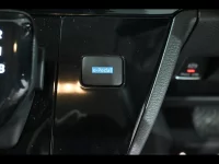 Nissan SAKURA лот № 20309 оценка 5  с аукциона в Японии 10