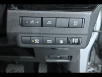 Nissan SAKURA лот № 20309 оценка 5  с аукциона в Японии 9