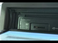 Honda N BOX лот № 20307 оценка 3.5  с аукциона в Японии 7