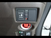 Honda N BOX лот № 20307 оценка 3.5  с аукциона в Японии 10