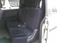 Honda STEP WAGON лот № 6002 оценка R  с аукциона в Японии 8