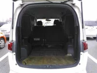 Honda STEP WAGON лот № 6002 оценка R  с аукциона в Японии 9