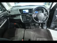 Mitsubishi EK SPACE лот № 29037 оценка R  с аукциона в Японии 4