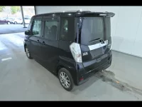 Mitsubishi EK SPACE лот № 29037 оценка R  с аукциона в Японии 3