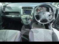 Honda STREAM лот № 29102 оценка R  с аукциона в Японии 4