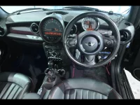 BMW MINI лот № 29159 оценка 4  с аукциона в Японии 4