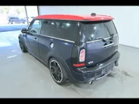 BMW MINI лот № 29159 оценка 4  с аукциона в Японии 3