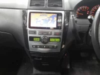 Toyota IPSUM лот № 10002 оценка 4  с аукциона в Японии 8