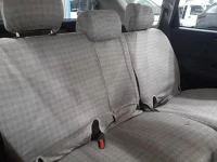 Toyota IPSUM лот № 10002 оценка 4  с аукциона в Японии 9