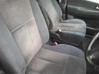 Mazda MPV лот № 10016 оценка 3.5  с аукциона в Японии 7