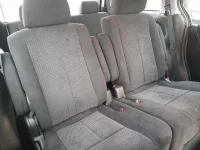 Mazda MPV лот № 10016 оценка 3.5  с аукциона в Японии 9