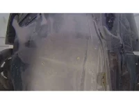 Mazda MPV лот № 10016 оценка 3.5  с аукциона в Японии 10