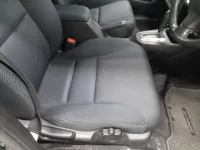 Honda AIRWAVE лот № 10023 оценка 4  с аукциона в Японии 7