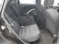 Honda AIRWAVE лот № 10023 оценка 4  с аукциона в Японии 9