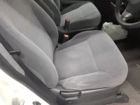 Honda STEP WAGON лот № 10051 оценка 2  с аукциона в Японии 7