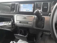 Honda STEP WAGON лот № 10051 оценка 2  с аукциона в Японии 8