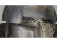 Honda STEP WAGON лот № 10051 оценка 2  с аукциона в Японии 10