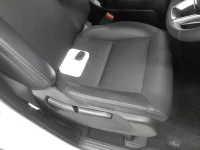 Honda STEP WAGON лот № 36031 оценка 4.5  с аукциона в Японии 7